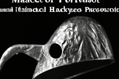 halloween plague doctor mask review