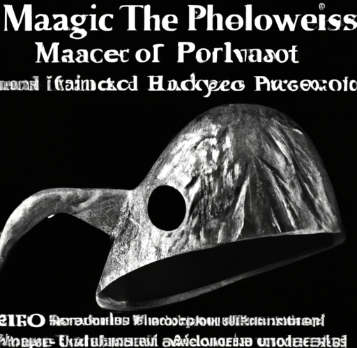 halloween plague doctor mask review