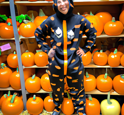 majcos animal onesies adult pajamas halloween cosplay costume unisex onesie for women men review