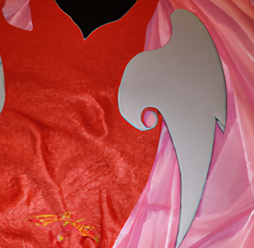 spooktacular creations devil costume review