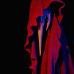 spooktacular creations grim reaper costume review
