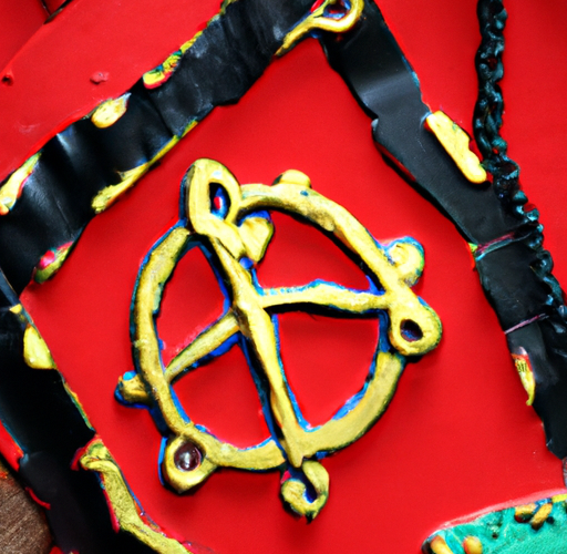 spooktacular creations kids pirate costume review