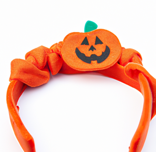 wishten halloween pumpkin costume review